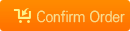 Confirm order